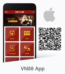 QR-Vn88-app-ios