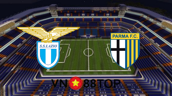 Soi kèo nhà cái, Tỷ lệ cược Lazio vs Parma – 03h15 – 22/01/2021
