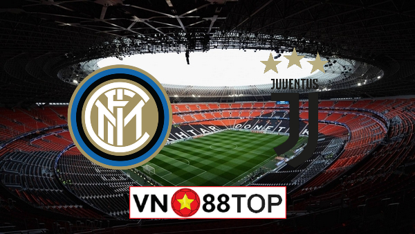 Soi kèo nhà cái, Tỷ lệ cược Inter Milan vs Juventus – 02h45 – 03/02/2021
