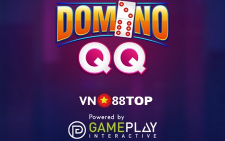 Hướng dẫn cách chơi Domino QQ – Siêu hấp dẫn