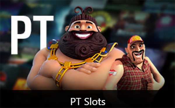 PT Slot – Tỷ lệ trả thưởng hấp dẫn, đa dạng sự lựa chọn