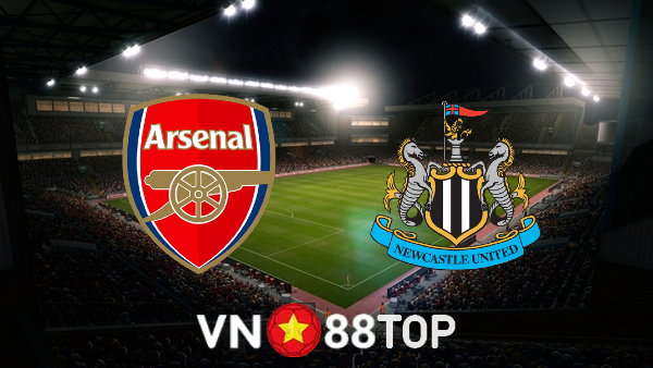 Soi kèo nhà cái, tỷ lệ kèo bóng đá: Arsenal vs Newcastle – 19h30 – 27/11/2021