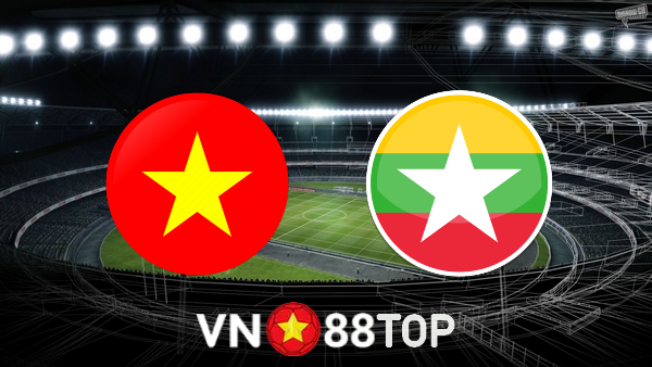 Soi kèo nhà cái, tỷ lệ kèo bóng đá: U23 Việt Nam vs U23 Myanmar – 17h00 – 02/11/2021