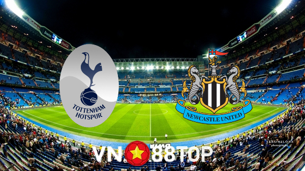 Soi kèo nhà cái, tỷ lệ kèo bóng đá: Tottenham vs Newcastle – 22h30 – 03/04/2022