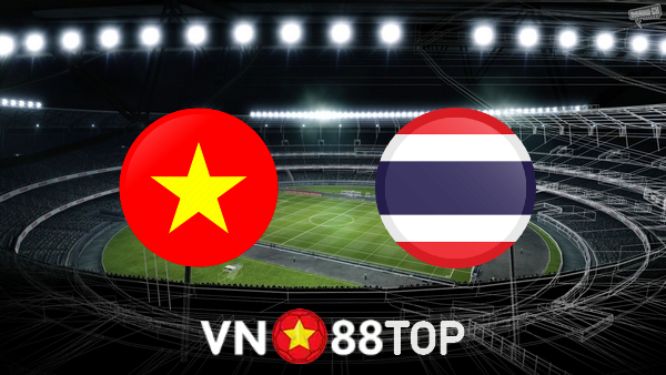 Soi kèo nhà cái, tỷ lệ kèo bóng đá: U23 Việt Nam vs U23 Thái Lan – 19h00 – 22/05/2022