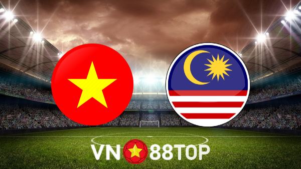 Soi kèo nhà cái, tỷ lệ kèo bóng đá: U23 Việt Nam vs U23 Malaysia – 19h00 – 19/05/2022
