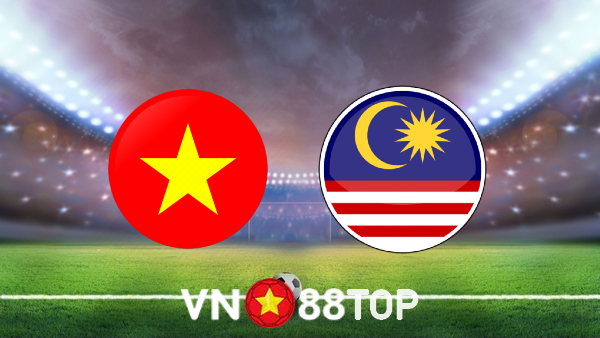 Soi kèo nhà cái, tỷ lệ kèo bóng đá: U23 Việt Nam vs U23 Malaysia – 20h00 – 08/06/2022