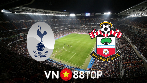 Soi kèo nhà cái, tỷ lệ kèo bóng đá: Tottenham vs Southampton – 21h00 – 06/08/2022