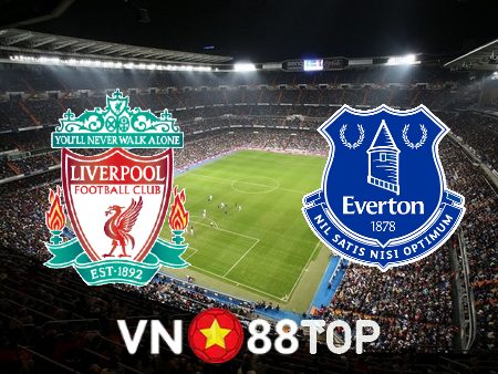 Soi kèo nhà cái, tỷ lệ kèo bóng đá: Liverpool vs Everton – 03h00 – 14/02/2023