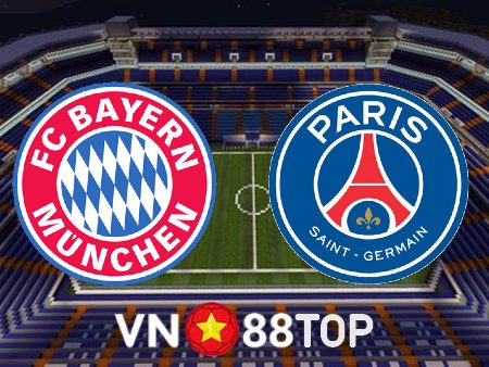 Soi kèo nhà cái, tỷ lệ kèo bóng đá: Bayern Munich vs Paris SG – 03h00 – 09/03/2023