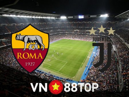 Soi kèo nhà cái, tỷ lệ kèo bóng đá: AS Roma vs Juventus – 02h45 – 06/03/2023