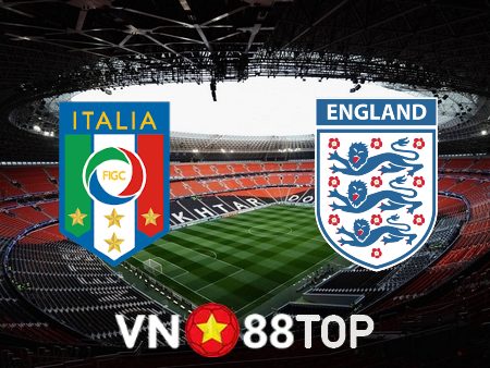 Soi kèo nhà cái, tỷ lệ kèo bóng đá: Ý vs Anh – 02h45 – 24/03/2023