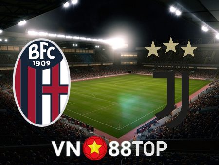 Soi kèo nhà cái, tỷ lệ kèo bóng đá: Bologna vs Juventus – 01h45 – 01/05/2023