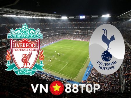 Soi kèo nhà cái, tỷ lệ kèo bóng đá: Liverpool vs Tottenham – 22h30 – 30/04/2023