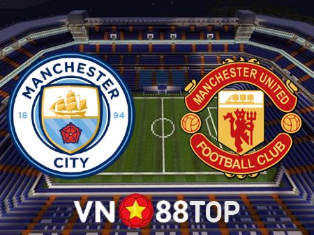 Soi kèo nhà cái, tỷ lệ kèo bóng đá: Manchester City vs Manchester Utd – 21h00 – 03/06/2023