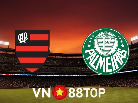 Soi kèo nhà cái, tỷ lệ kèo bóng đá: Athletico-PR vs Palmeiras – 02h00 – 03/07/2023