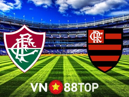 Soi kèo nhà cái, tỷ lệ kèo bóng đá: Fluminense vs Flamengo RJ – 02h00 – 17/07/2023